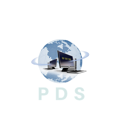 pdsoftware