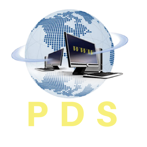 pdsoftware