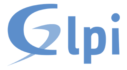 glpi